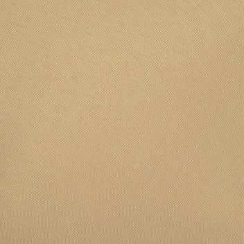 Tuolintyynyt selkänojalla, 2 kpl, 98 x 50 x 8 cm, khaki