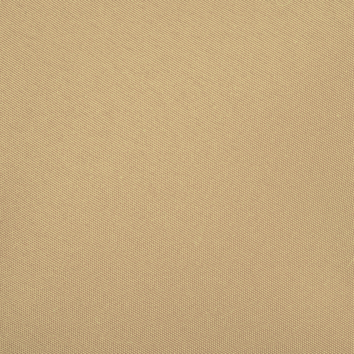 Tuolintyynyt selkänojalla, 2 kpl, 98 x 50 x 8 cm, khaki