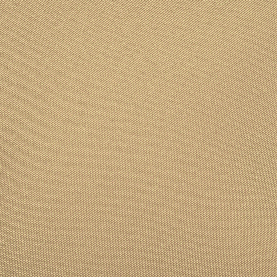 Tuolintyynyt selkänojalla, 2 kpl, 98 x 50 x 8 cm, khaki