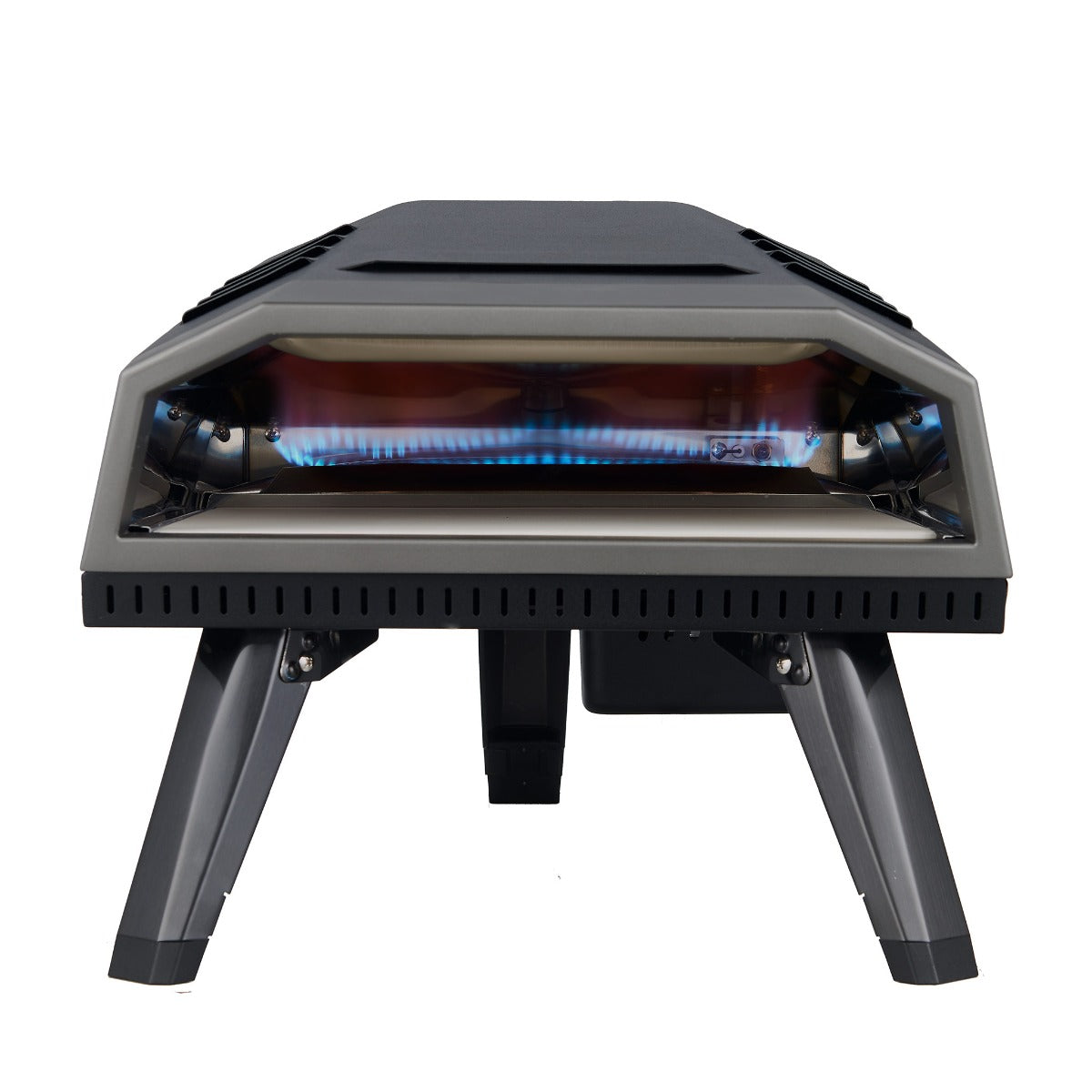 LIMOUSIN PIZZAUUNI PROFESSIONAL V2 12"