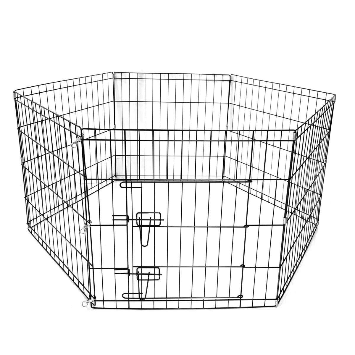 Trekker Pentuaitaus M, 6-Paneelia 61x76cm