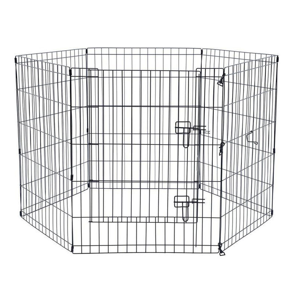Trekker Pentuaitaus M, 6-Paneelia 61x76cm