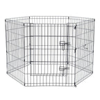 Trekker Pentuaitaus M, 6-Paneelia 61x76cm