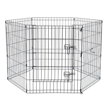 Trekker Pentuaitaus M, 6-Paneelia 61x76cm