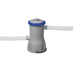 Bestway Steel Pro MAX Uima-allas, 427 x 107cm, 13030L