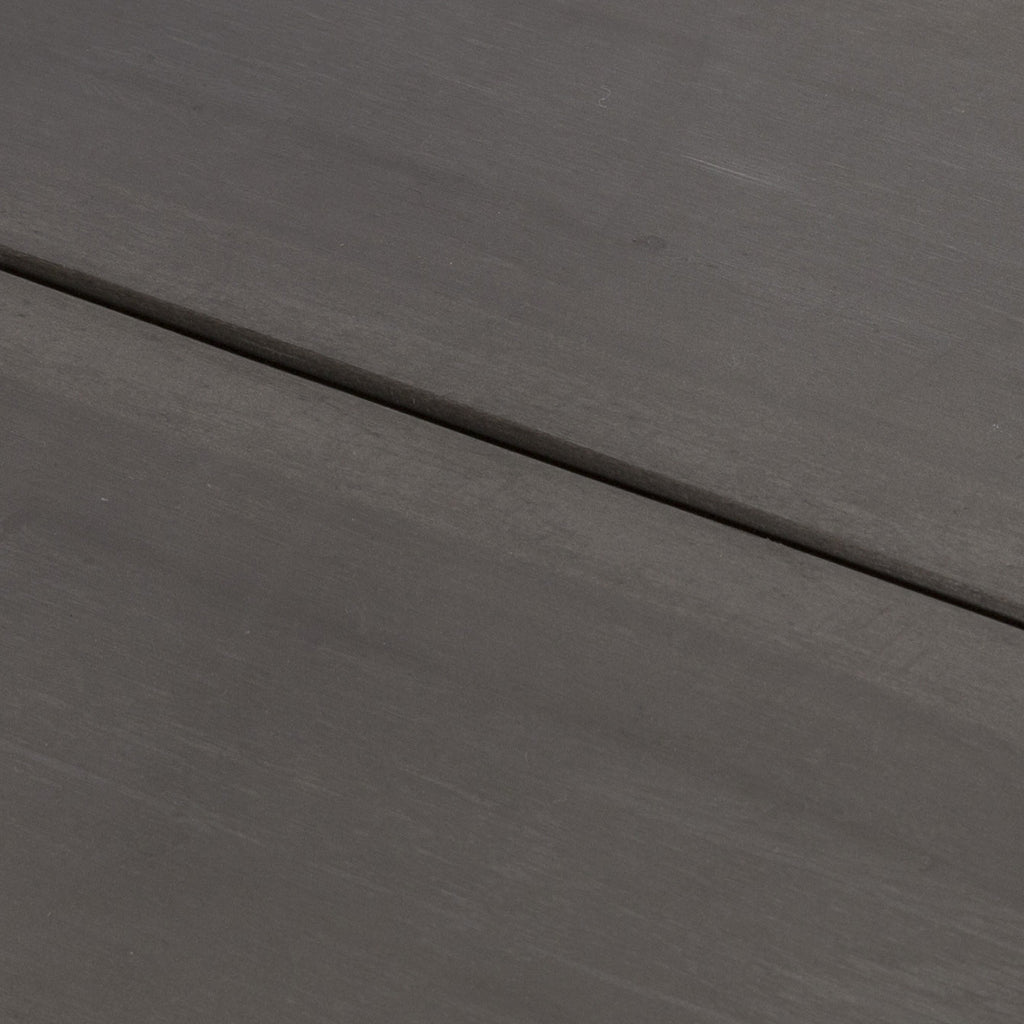 LOKI Puutarharyhmä, Harmaa