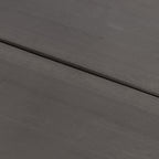 LOKI Puutarharyhmä, Harmaa