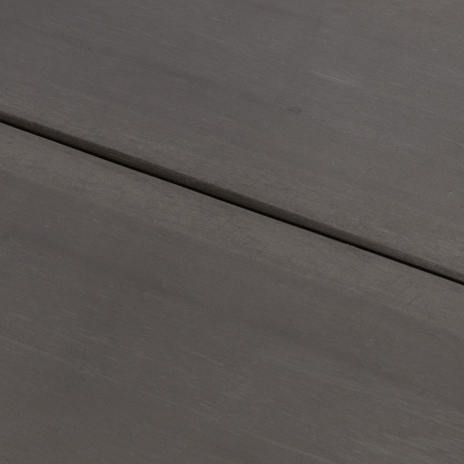 LOKI Puutarharyhmä, Harmaa