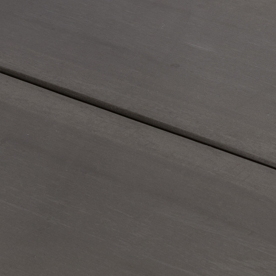 LOKI Garden Group, Grey
