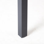 Pöytä MONTANA 220x100cm