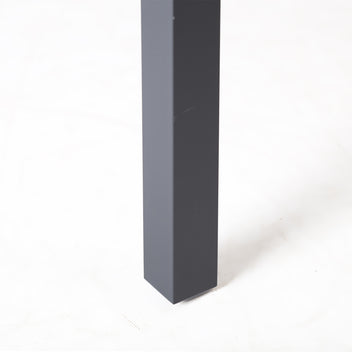 Bord MONTANA 220x100cm