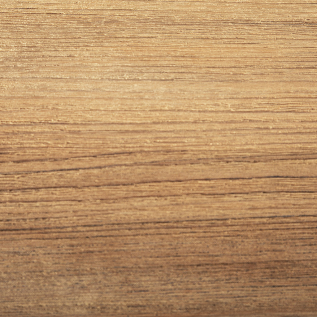 Pöytä MONTANA 220x100cm