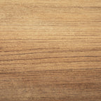 Pöytä MONTANA 220x100cm