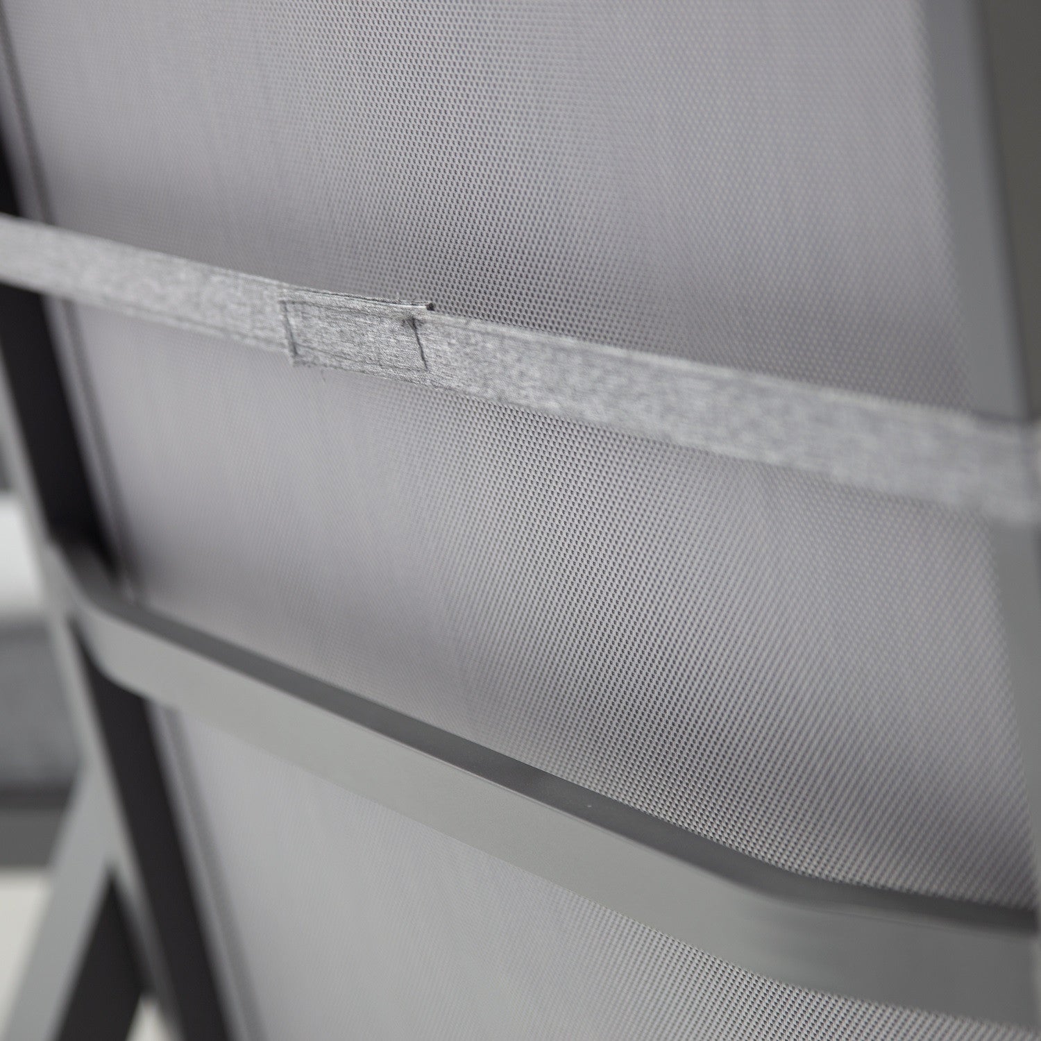 CASPER sohvaryhmä pöydällä, harmaa