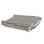 TRIP taitettava aurinkotuoli