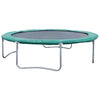 Trampolin 366 cm