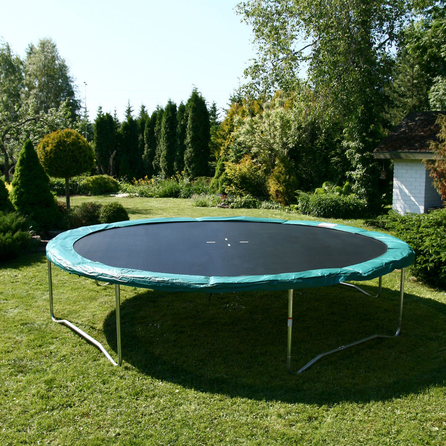 Trampolin 366 cm