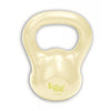 Eco Body Kahvakuula (2.5-7.5kg) - 2,5 kg