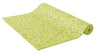 Eco Body Joogamatto Jumppamatto
