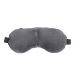 Polar Night® Painotettu Unimaski