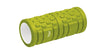 Eco Body Foam Roller Pilatesrulla, Hierova