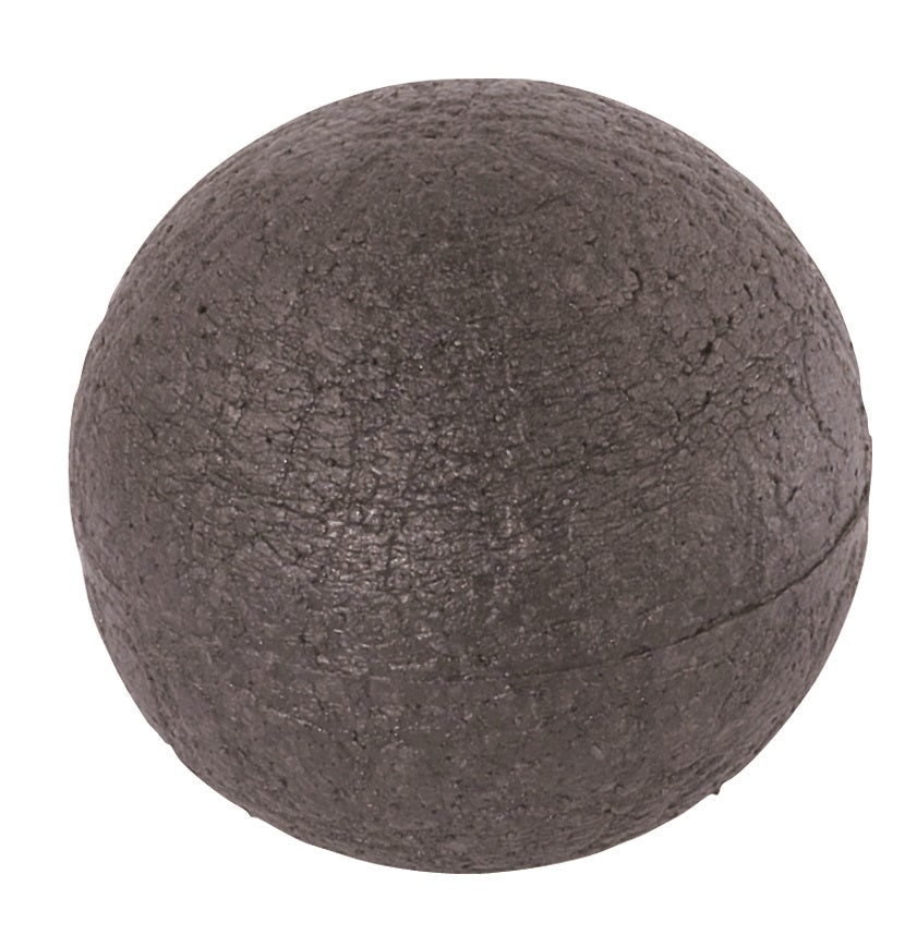 Eco Body Fascia Pallo 10cm
