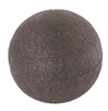 Eco Body Fascia Pallo 10cm