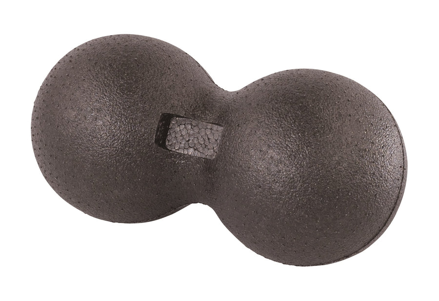 Eco Body Fascia DuoPallo 12cm