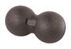 Eco Body Fascia DuoPallo 12cm