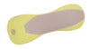 Eco Body ZenRoller Hierontarulla