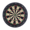 React Darts-taulu