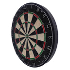 React Darts-taulu