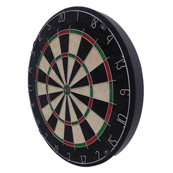 React Darts-taulu