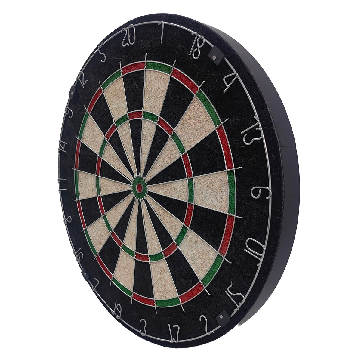React Darts-taulu