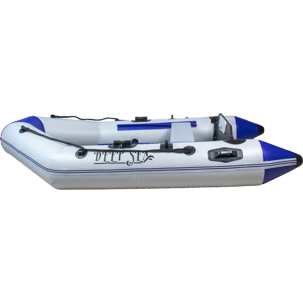 DS KUMIVENE PRO 2HLÖ