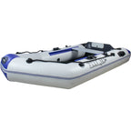 DS KUMIVENE PRO 2HLÖ