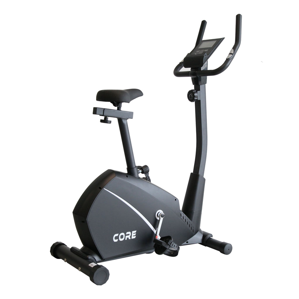 CORE KUNTOPYÖRÄ 700