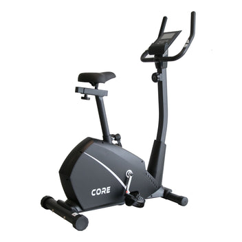 CORE KUNTOPYÖRÄ 700