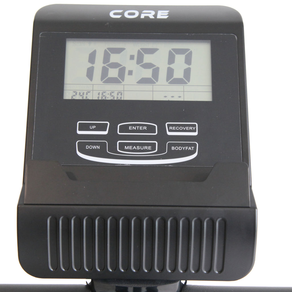 CORE KUNTOPYÖRÄ 700