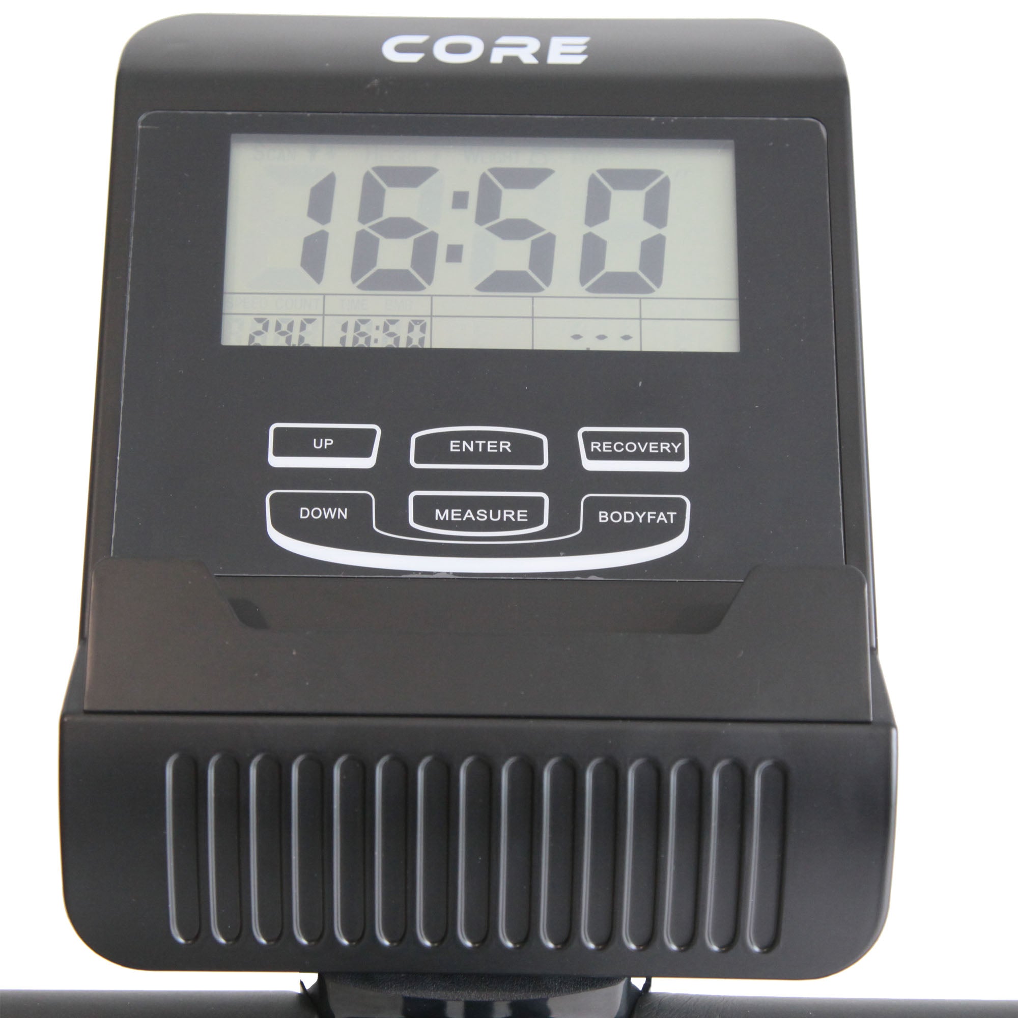 CORE KUNTOPYÖRÄ 700