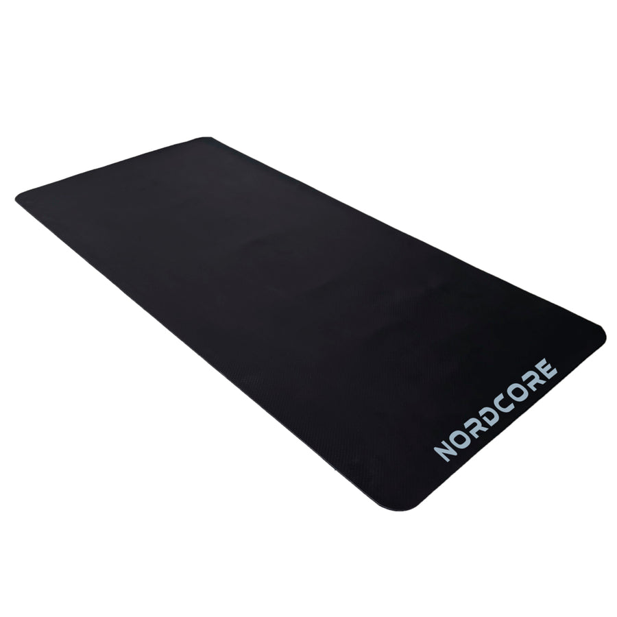 Nordcore alusmatto Core 200x90x0,5cm