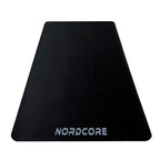 Nordcore alusmatto Core 200x90x0,5cm