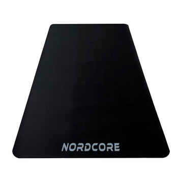 Nordcore alusmatto Core 200x90x0,5cm