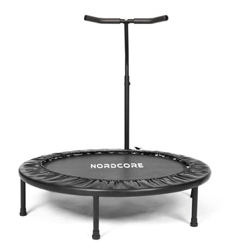 Nordcore Trampoliini Core 100 cm