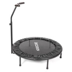 Nordcore Trampoliini Core 100 cm