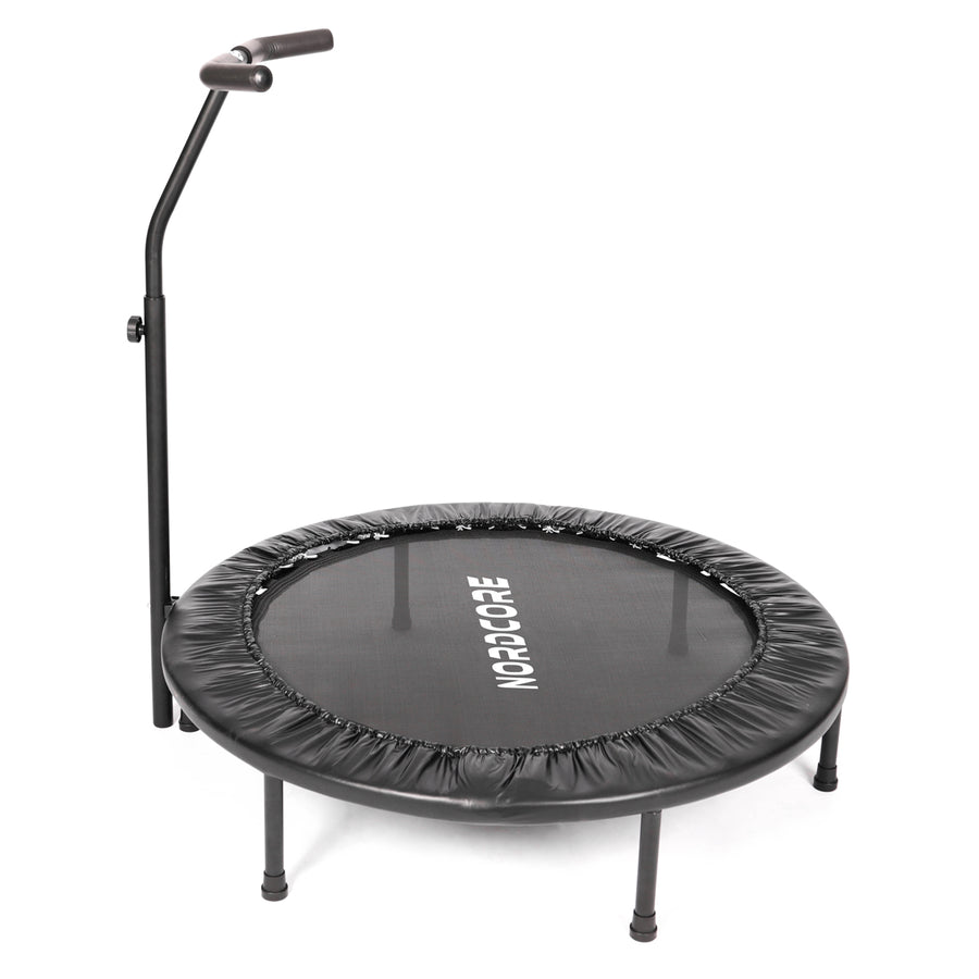 Nordcore Trampoliini Core 100 cm