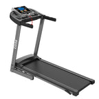 CORE JUOKSUMATTO 2500