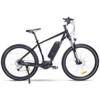 SWOOP SÄHKÖPYÖRÄ MTB 27,5" SEEKER