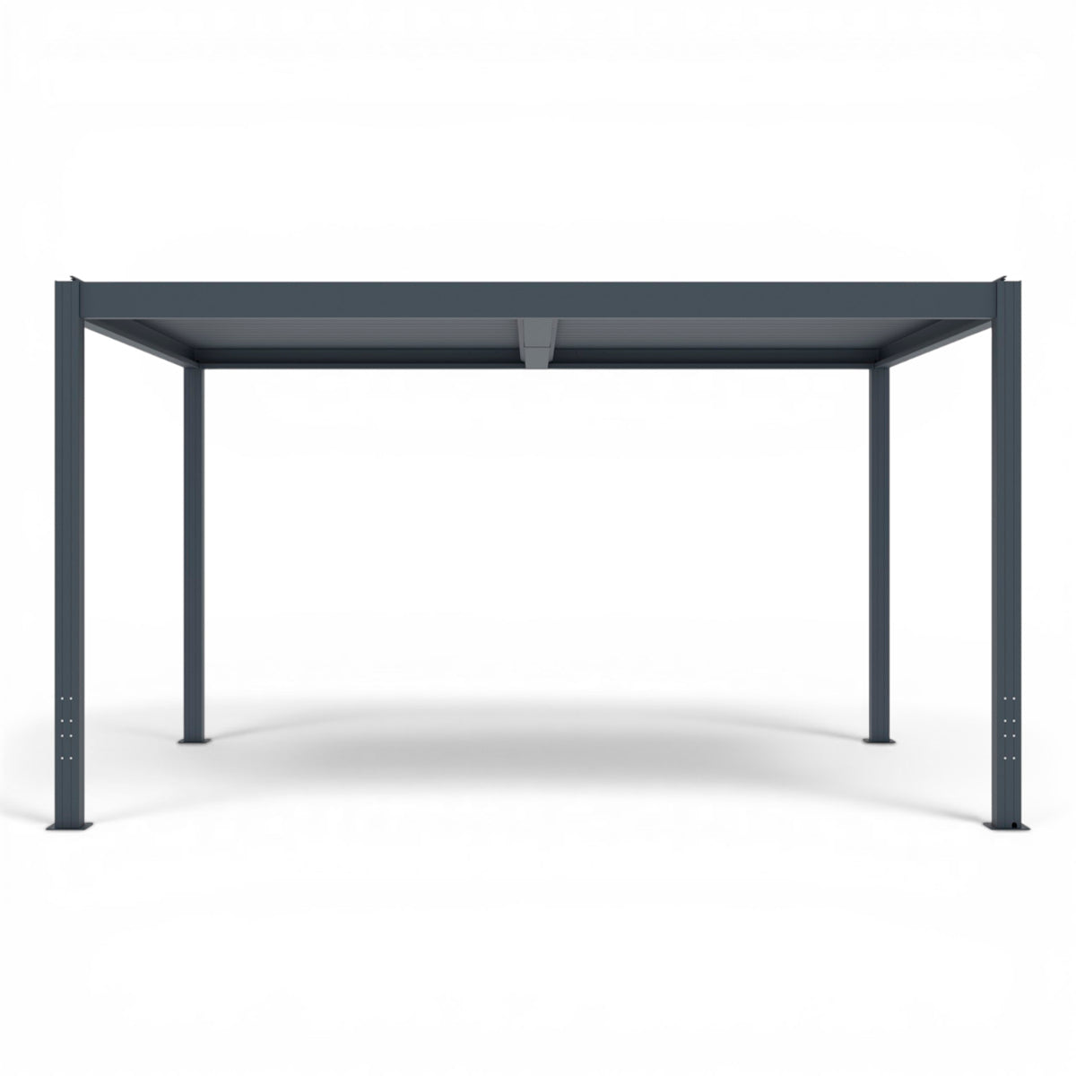 Fornorth Pergola Lounge 4x3m