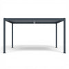Fornorth Pergola Lounge 4x3m